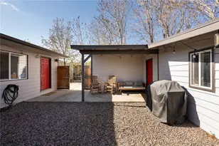 2325 S King St, Denver, CO 80219 - Photo 34