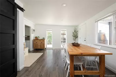 2325 S King Street, Denver, CO 80219 - Photo 4