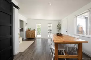 2325 S King St, Denver, CO 80219 - Photo 4