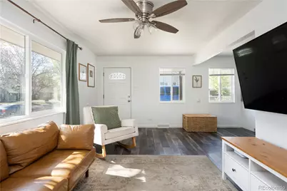 2325 S King Street, Denver, CO 80219 - Photo 12
