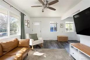 2325 S King St, Denver, CO 80219 - Photo 12