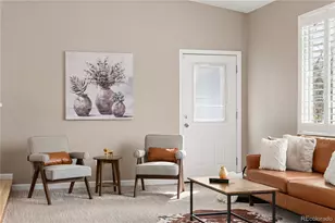 3920 Collins St, Castle Rock, CO 80108 - Photo 8