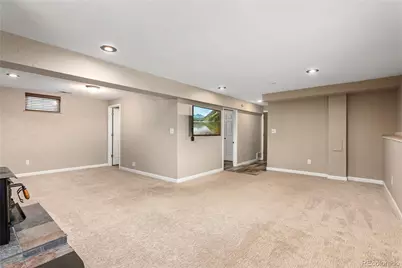 3920 Collins Street, Castle Rock, CO 80108 - Photo 30