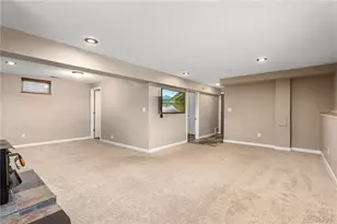 3920 Collins St, Castle Rock, CO 80108 - Photo 30