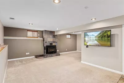 3920 Collins Street, Castle Rock, CO 80108 - Photo 26