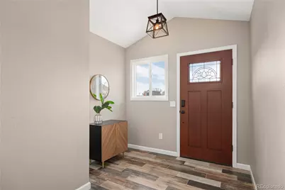 3920 Collins Street, Castle Rock, CO 80108 - Photo 6