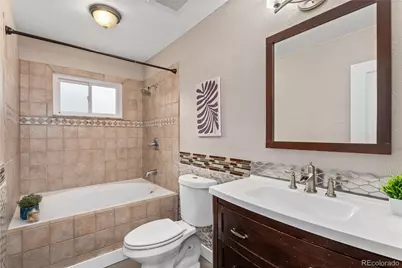 3920 Collins Street, Castle Rock, CO 80108 - Photo 24