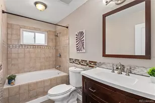 3920 Collins St, Castle Rock, CO 80108 - Photo 24