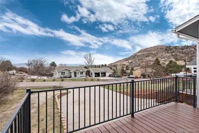 3920 Collins Street, Castle Rock, CO 80108 - Photo 4