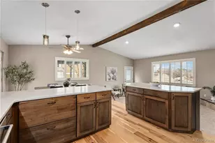 3920 Collins St, Castle Rock, CO 80108 - Photo 16