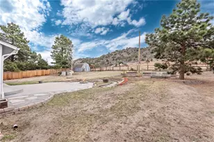 3920 Collins St, Castle Rock, CO 80108 - Photo 34