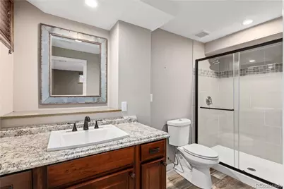 3920 Collins Street, Castle Rock, CO 80108 - Photo 28