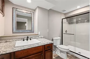 3920 Collins St, Castle Rock, CO 80108 - Photo 28