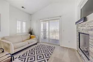 11331 Xavier Dr, Westminster, CO 80031 - Photo 8