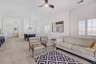 11331 Xavier Dr, Westminster, CO 80031 - Photo 8