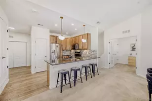 11331 Xavier Dr, Westminster, CO 80031 - Photo 4