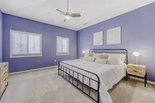 11331 Xavier Dr, Westminster, CO 80031 - Photo 12