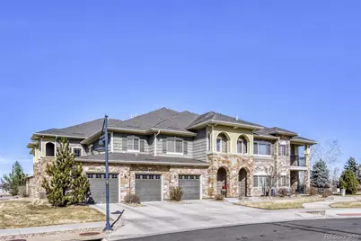 11331 Xavier Drive #205, Westminster, CO 80031 - Photo 28