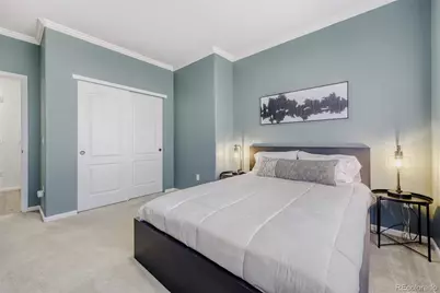 11331 Xavier Drive #205, Westminster, CO 80031 - Photo 20