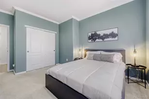 11331 Xavier Dr, Westminster, CO 80031 - Photo 20