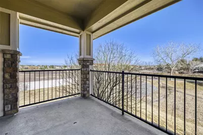 11331 Xavier Drive #205, Westminster, CO 80031 - Photo 10