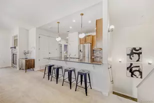 11331 Xavier Dr, Westminster, CO 80031 - Photo 6