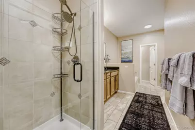 11331 Xavier Drive #205, Westminster, CO 80031 - Photo 16