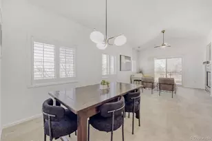 11331 Xavier Dr, Westminster, CO 80031 - Photo 6