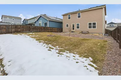 [Address not provided], Security, CO  - Photo 40