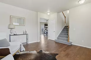 [Address not provided], Security, CO - Photo 6