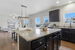 [Address not provided], Security, CO - Photo 18