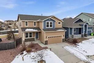 [Address not provided], Security, CO - Photo 44