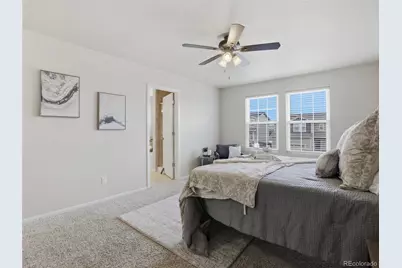 [Address not provided], Security, CO  - Photo 26