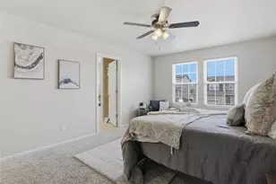 [Address not provided], Security, CO - Photo 26