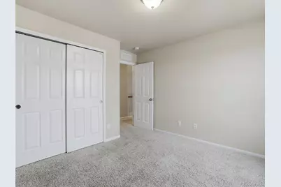 [Address not provided], Security, CO  - Photo 36