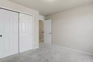 [Address not provided], Security, CO - Photo 36