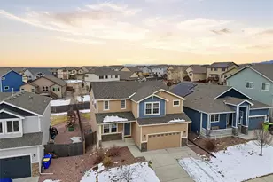 [Address not provided], Security, CO - Photo 42