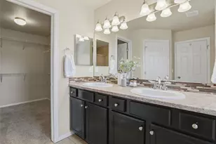 [Address not provided], Security, CO - Photo 30