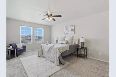 [Address not provided], Security, CO  - Photo 24