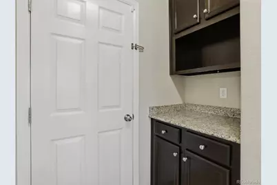 [Address not provided], Security, CO  - Photo 16