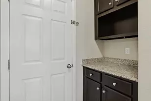 [Address not provided], Security, CO - Photo 16