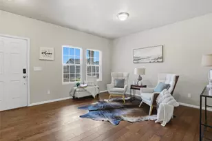 [Address not provided], Security, CO - Photo 4