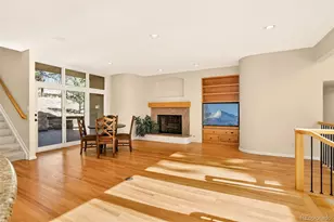 30441 Heavenly Ct, Evergreen, CO 80439 - Photo 36