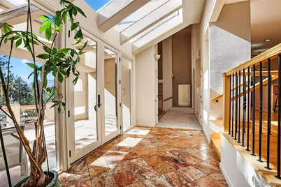 30441 Heavenly Court, Evergreen, CO 80439 - Photo 1