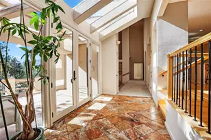 30441 Heavenly Ct, Evergreen, CO 80439 - Photo 1