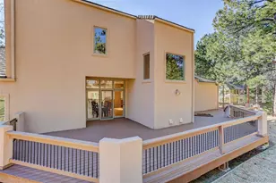 30441 Heavenly Ct, Evergreen, CO 80439 - Photo 26