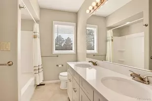 30441 Heavenly Ct, Evergreen, CO 80439 - Photo 20