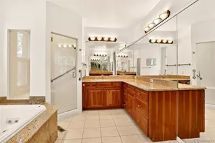 30441 Heavenly Ct, Evergreen, CO 80439 - Photo 10