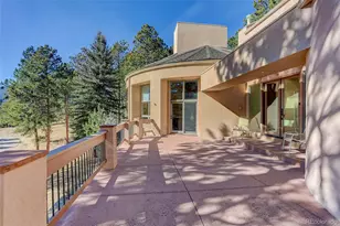30441 Heavenly Ct, Evergreen, CO 80439 - Photo 12