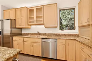 30441 Heavenly Ct, Evergreen, CO 80439 - Photo 34